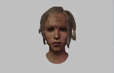 cauthrien_5a