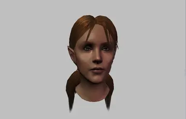 habserv_2