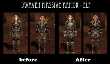 Dwarven Massive Armor_Elf