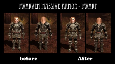 Dwarven Massive Armor_Dwarf
