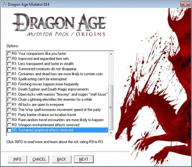 Dragon Age Mutator 014