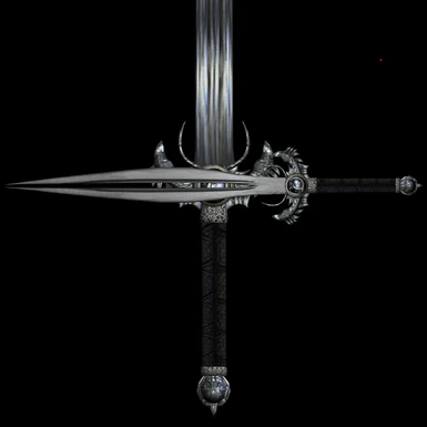 Weapons of Andraste v2_0