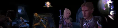 Katriel 01