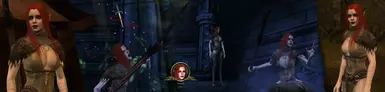 Orenda
