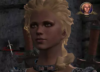 Tehya