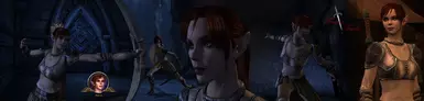 Neeva