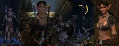 Vanima
