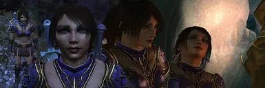 Stonya