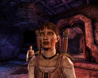 Dragon Age Kids at Dragon Age: Origins - mods and community