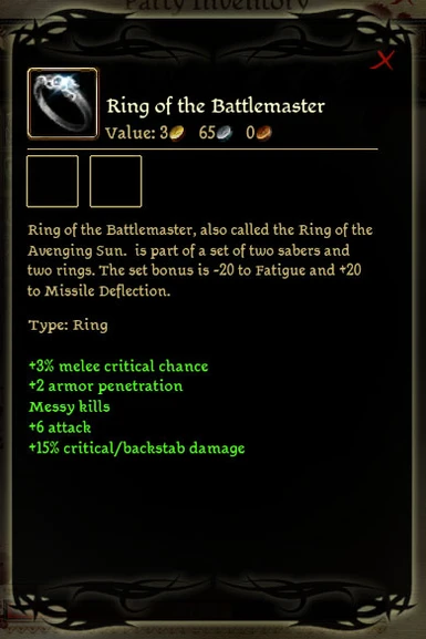 ss4_ring_of_the_battlemaster