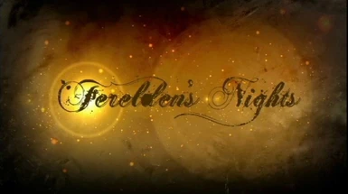 Fereldens_nights