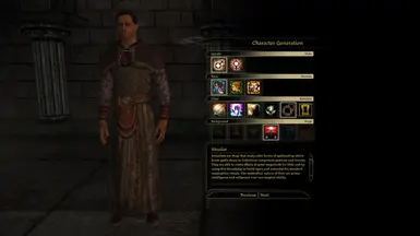 Baldur's Gate 3 mod sort of turns it into Dragon Age: Origins