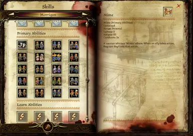 Dragon-Age-II-Skill-Tree-dragon-age-origins-18765415-1280-720