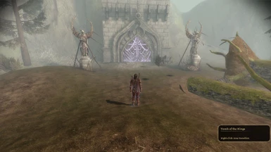 Pints and Quarts Tavern at Dragon Age: Origins - mods and community