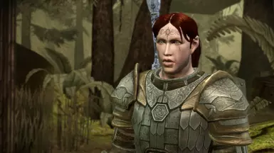 Ser Gilmore