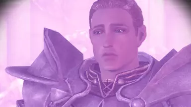 Cullen