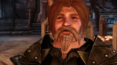 The New Oghren