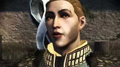 Anders