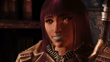 Sigrun