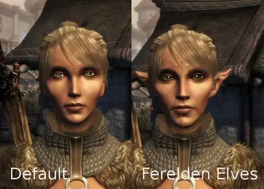 neutral teeth file - tmp7704 mod for Dragon Age: Origins - Mod DB