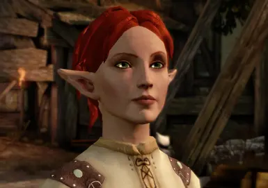 neutral teeth file - tmp7704 mod for Dragon Age: Origins - Mod DB