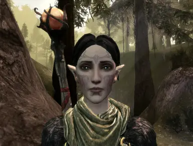 neutral teeth file - tmp7704 mod for Dragon Age: Origins - Mod DB