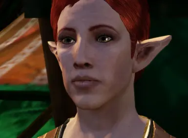 neutral teeth file - tmp7704 mod for Dragon Age: Origins - Mod DB