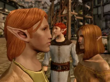 elf update dragon age