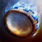 Better Mage Rings