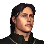 Dragon Age Org Aedan Noble Human