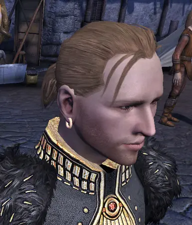 Da2 Anders for Awakening at Dragon Age: Origins - mods and community