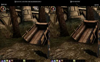 dragon age origins add item mod