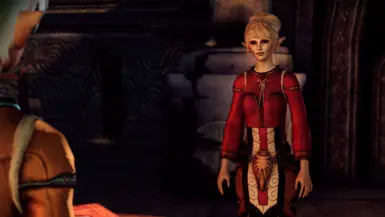 boob patches be gone with tmp7704s proportions fix