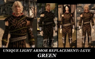 apostate clothing file - tmp7704 mod for Dragon Age: Origins - ModDB