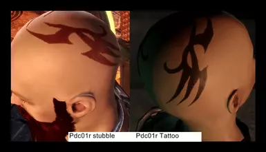 PDC01r