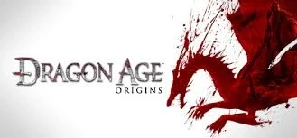 Savegame at beginning of Golems of Amgarrak at Dragon Age: Origins