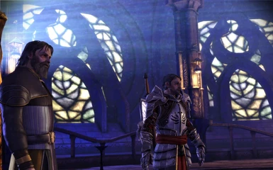 dragon age improved atmosphere