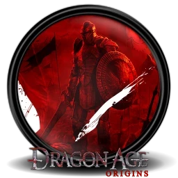 Dragon Age Origins Version 2