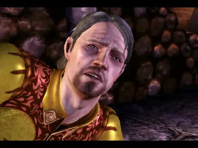 Madd Gift Guide at Dragon Age: Origins - mods and community