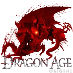 Dragon Age Origins Icon2