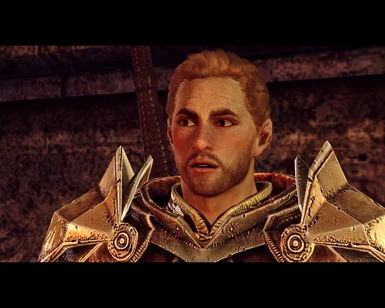 Face Morphs by MorganLeFaye79 at Dragon Age: Origins - mods and community