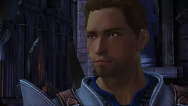 I'm really starting to like this face morph. Thank you so much for your work!