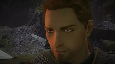 hubba hubba