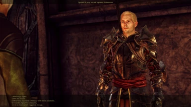 Cullen's hair fix for Inquisition Edition mods