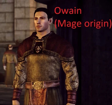 Owain