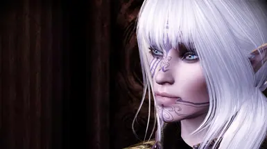 Kissing Tamlen - Dalish Elf Origin Romance at Dragon Age: Origins - mods  and community