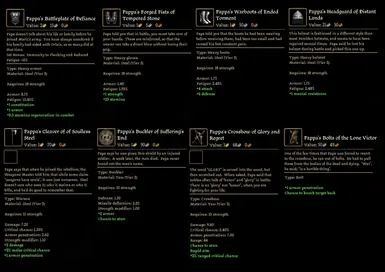 Human Commoner Origin - Revived at Dragon Age: Origins - mods and community