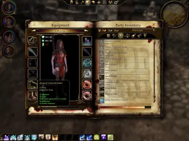 Dragon Age: Origins  Top 8 Essential Mods 