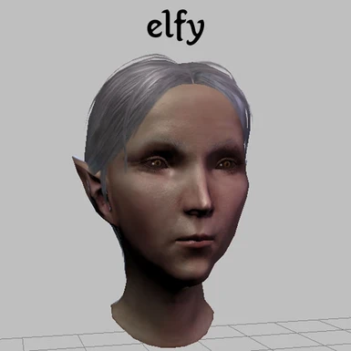 elfy 1