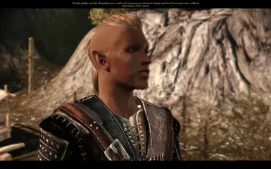 neutral teeth file - tmp7704 mod for Dragon Age: Origins - Mod DB